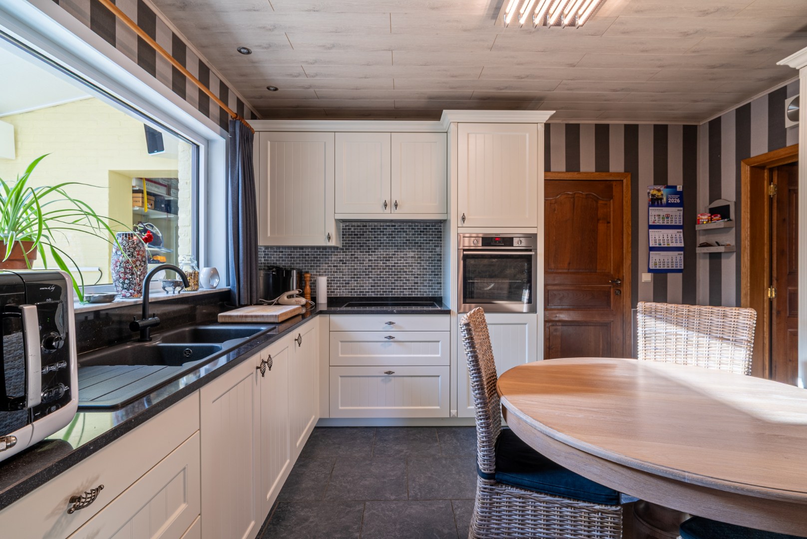 Maison à vendre à Deinze avec 3 chambres - photo 5