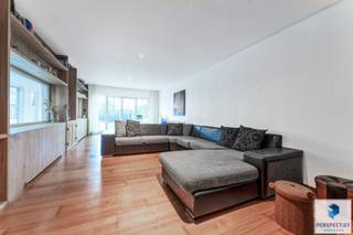 Maison à vendre à Knokke-Heist