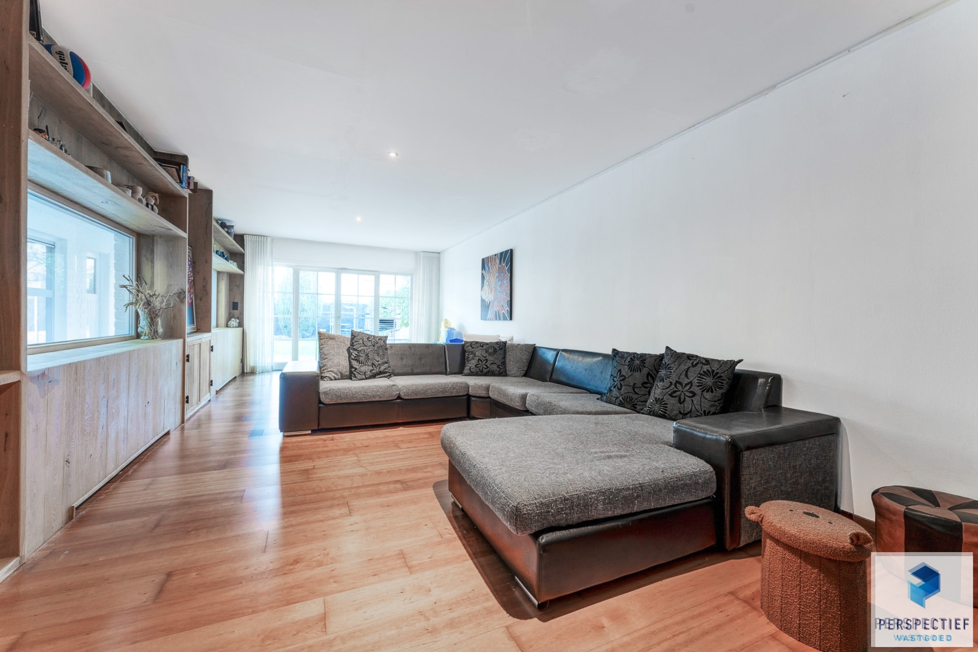 Maison à vendre à Knokke-Heist avec 3 chambres - photo 3