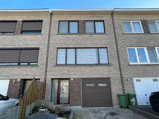 Maison à vendre à Schelle