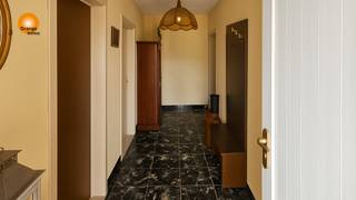 House for sale in Maasmechelen