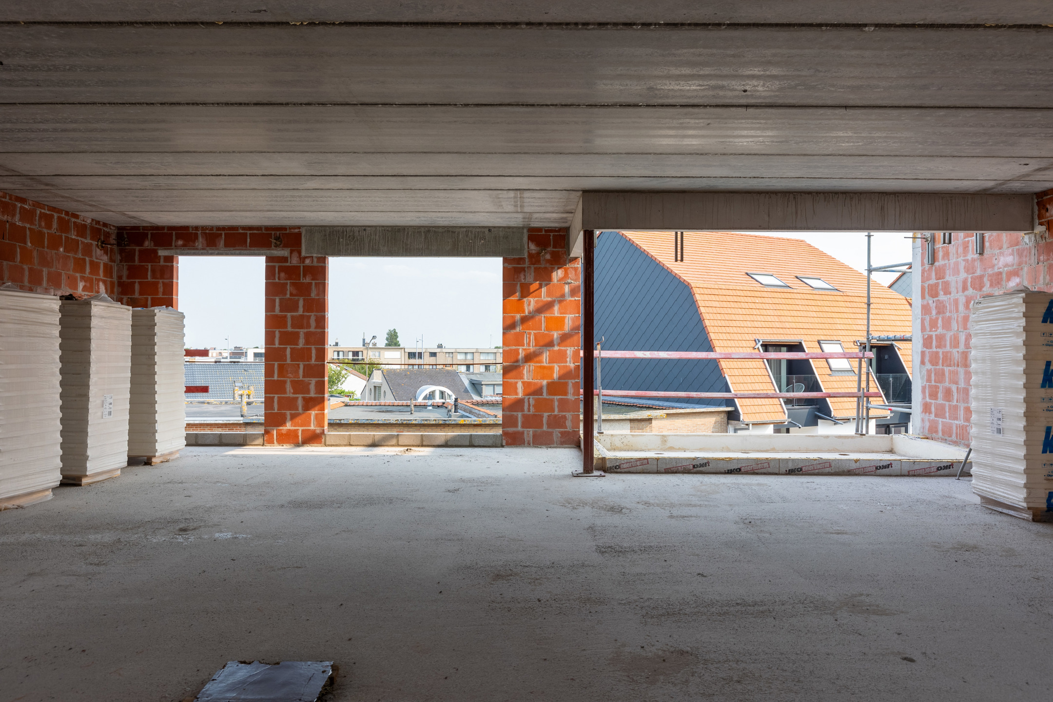 Project te koop in Wenduine - foto 3