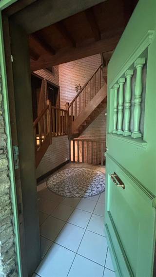 Rustig gelegen, instapklare villa in het residentiële Mouriaubos Een unieke combinatie van comfort, ruimte en topligging in DuffelWelkom in deze...