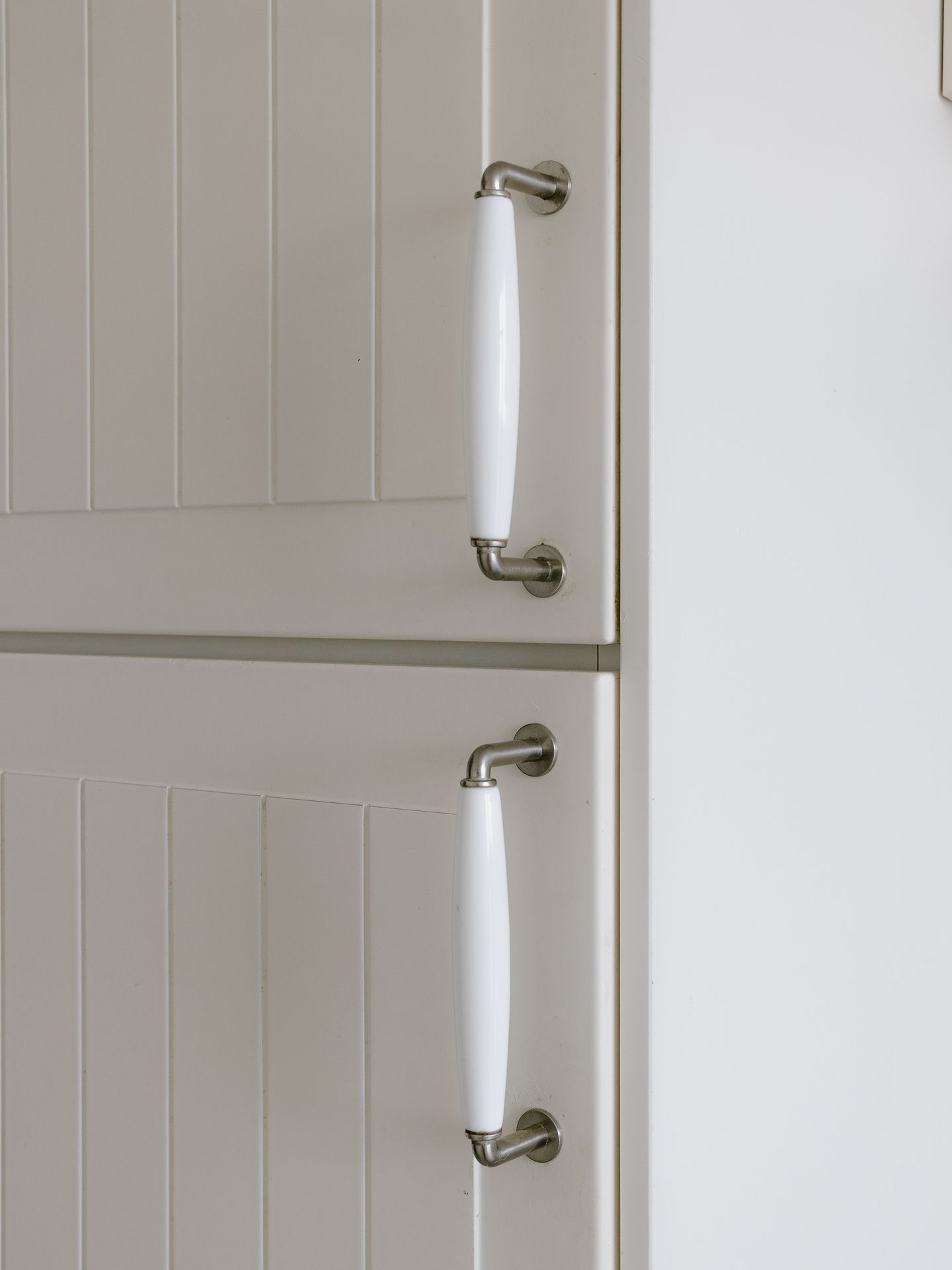 Appartement à vendre à Wilrijk avec 2 chambres - photo 5