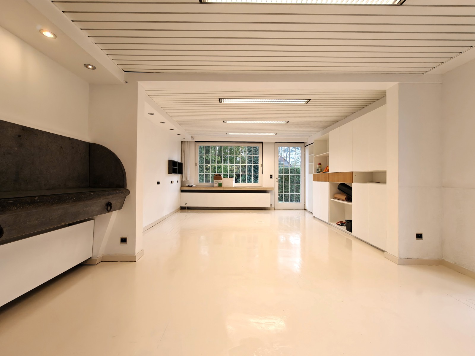 Commercial à louer à Edegem - photo 4