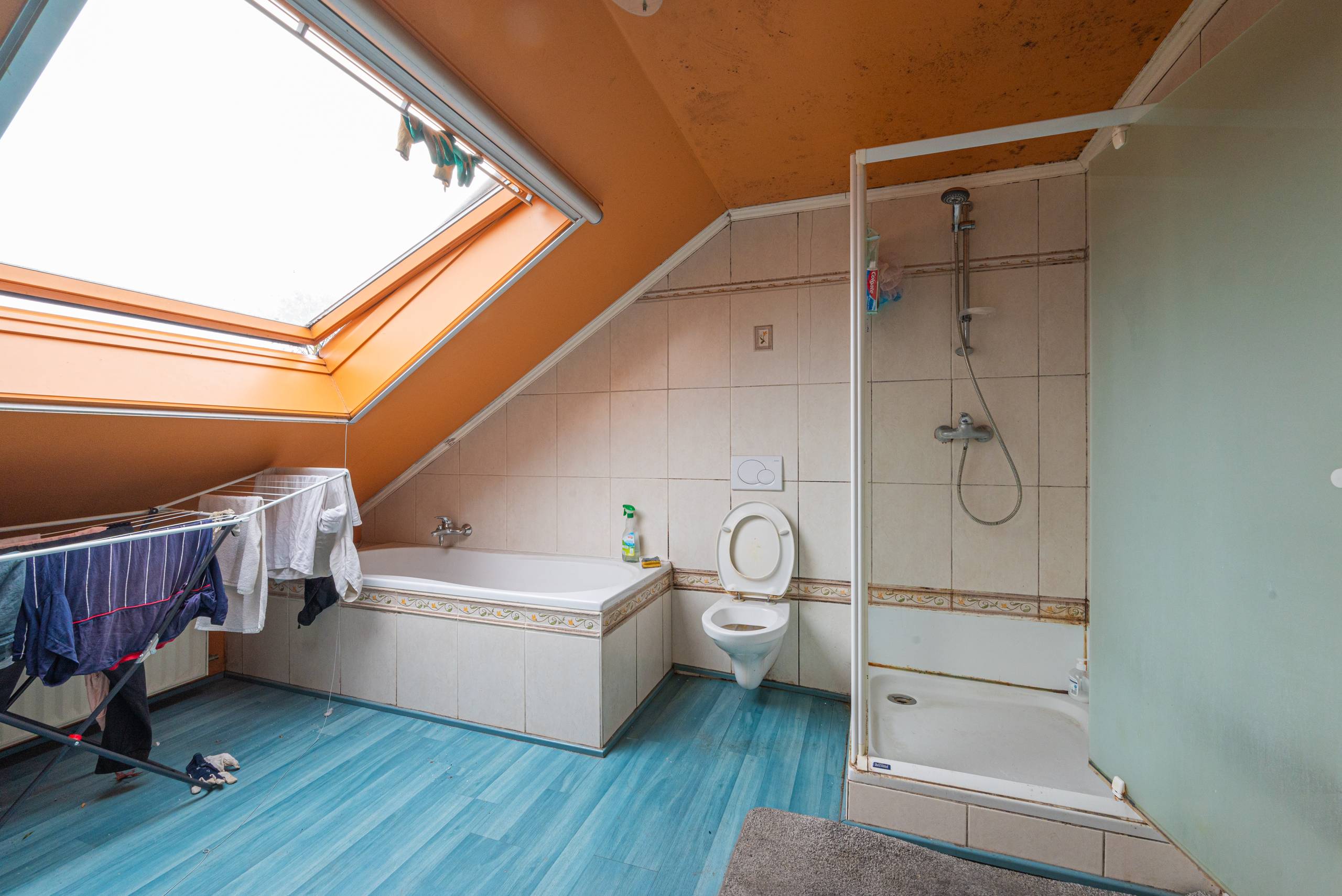 Projectgrond voor 2 gebouwen - foto 4