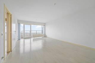 Appartement à vendre à Bredene