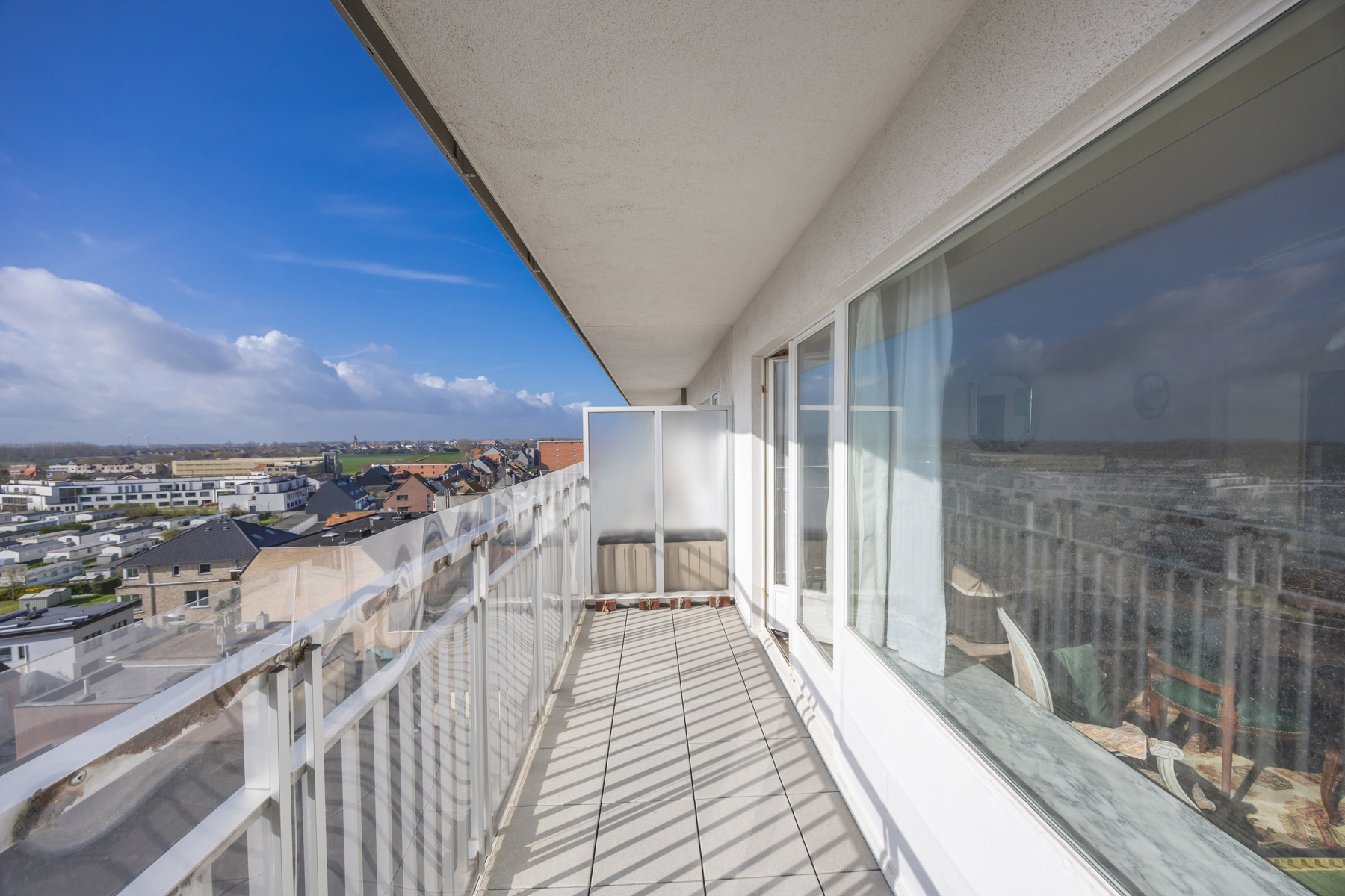 Apartment for sale in Middelkerke - photo 5