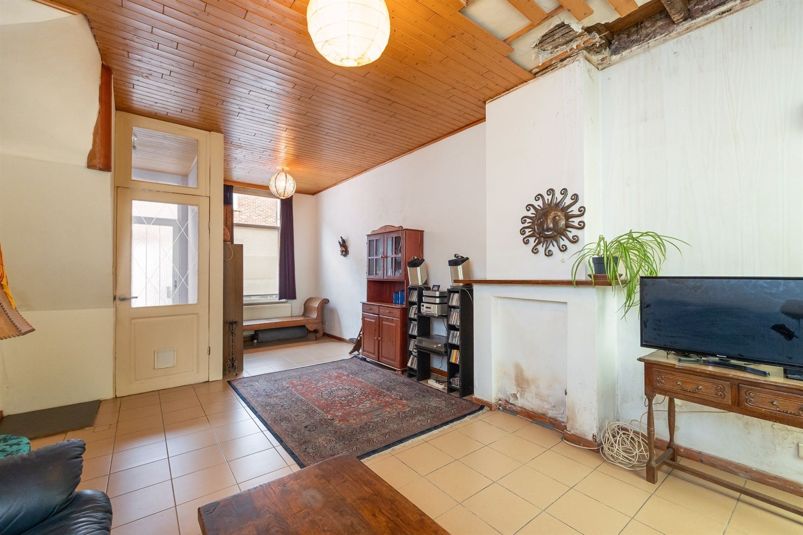 House for sale in Lier with 3 bedrooms - photo 3