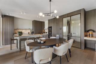 Appartement à vendre à Nieuport