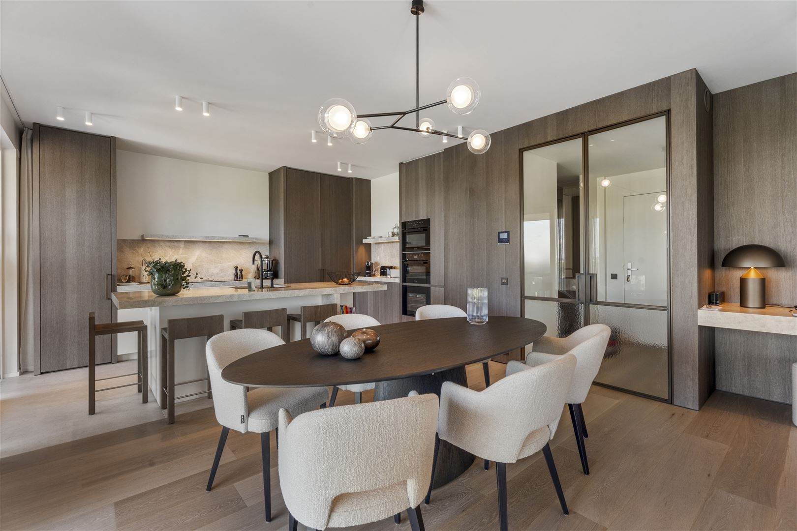 Appartement à vendre à Nieuport avec 2 chambres - photo 3