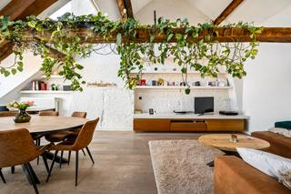Apartment for sale in Mechelen