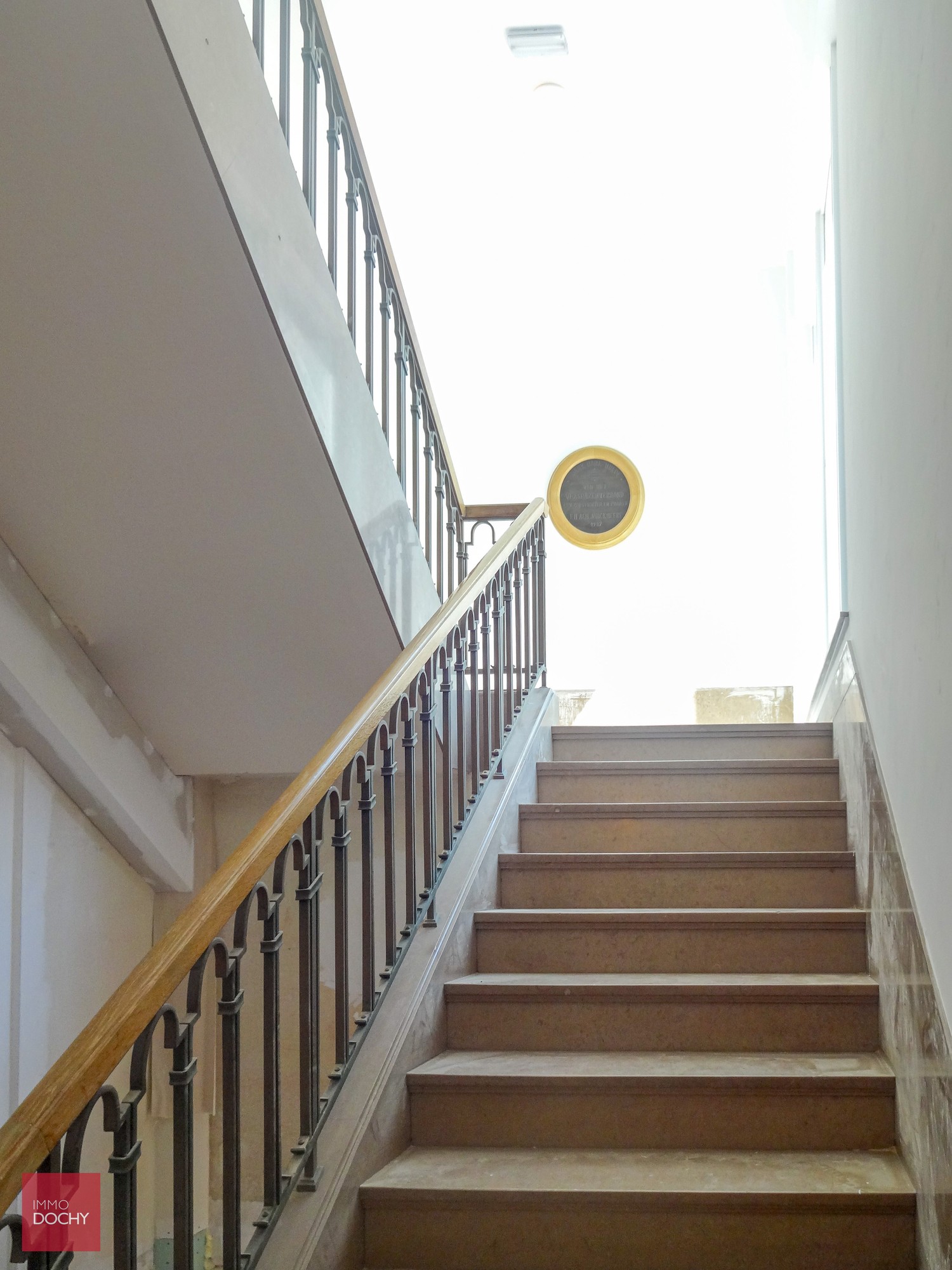 Apartment for sale in Kortrijk with 1 bedroom - photo 5