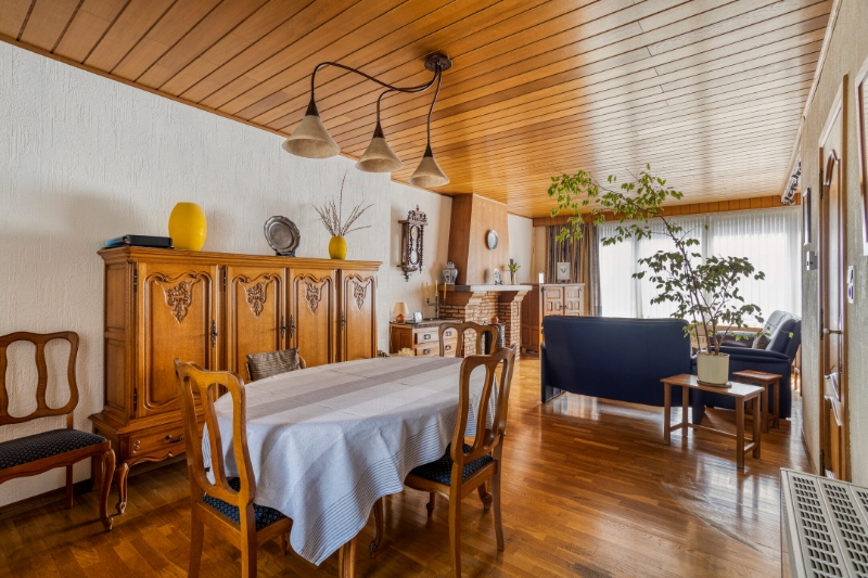 Woning Mechelen te koop - foto 4