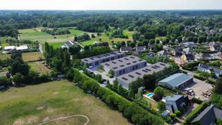 Moderne KMO-units te koop | Vanaf 89 m² – Uitbreidbaar tot grotere oppervlaktes (** REEDS 40 % VERKOCHT **)Op zoek naar een goed gelegen,...