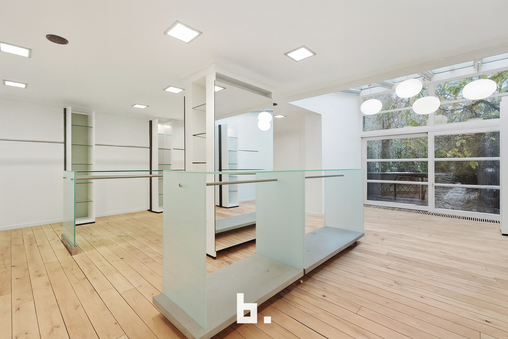 Maison à vendre à Roulers avec 4 chambres - photo 4