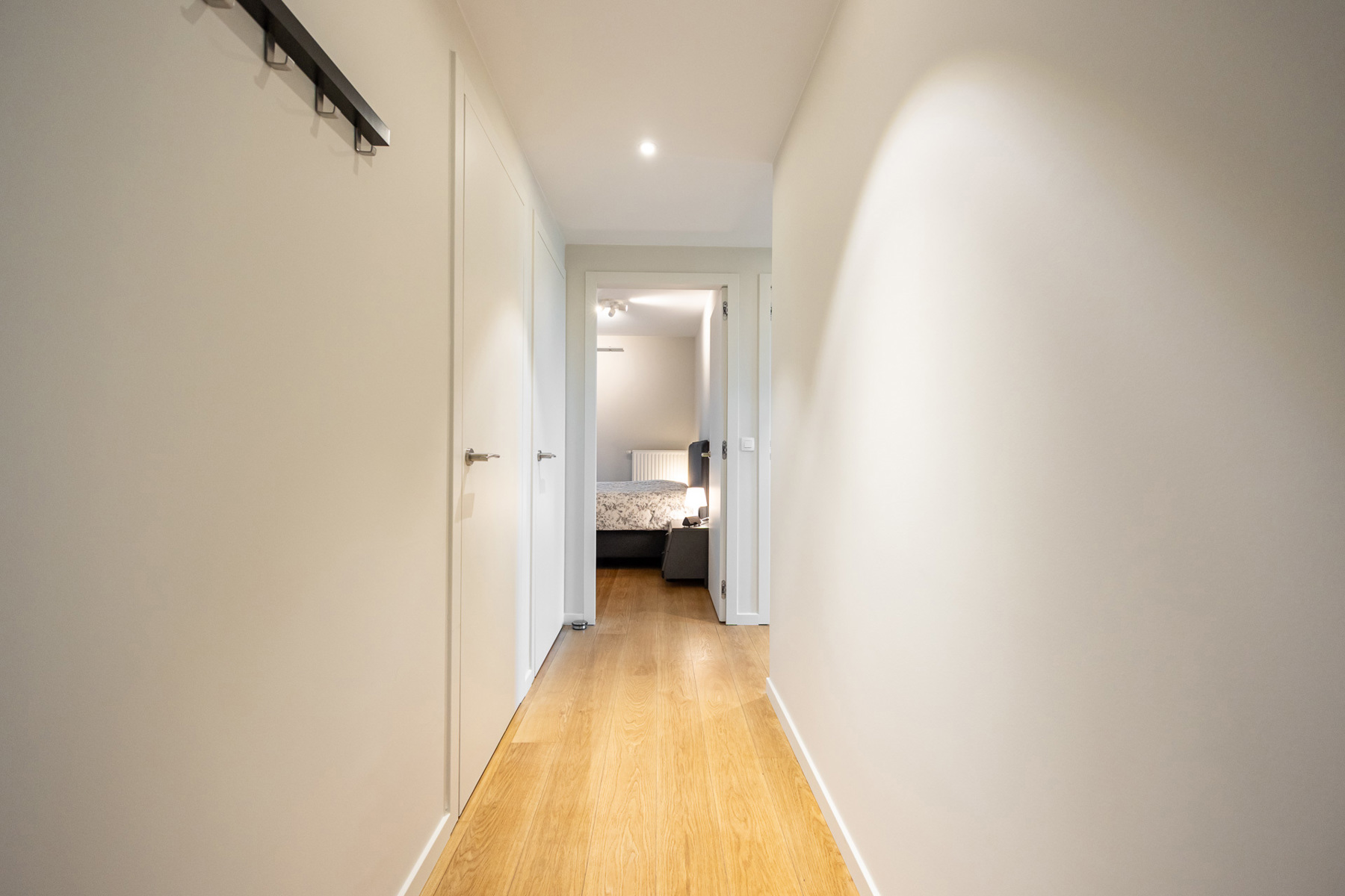 Apartment for sale in Lier with 2 bedrooms - photo 5