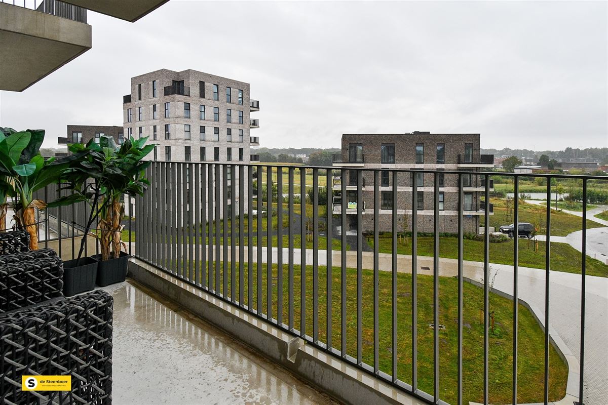 Appartement - foto 3