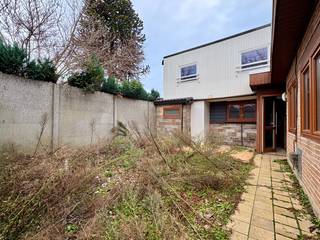 Maison à vendre à Kuurne