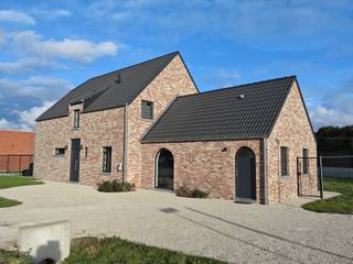 Maison à vendre à Putte