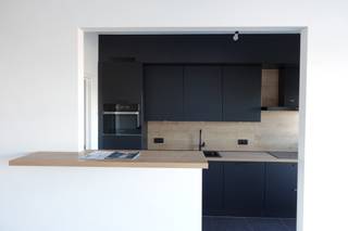 Appartement à louer à Turnhout