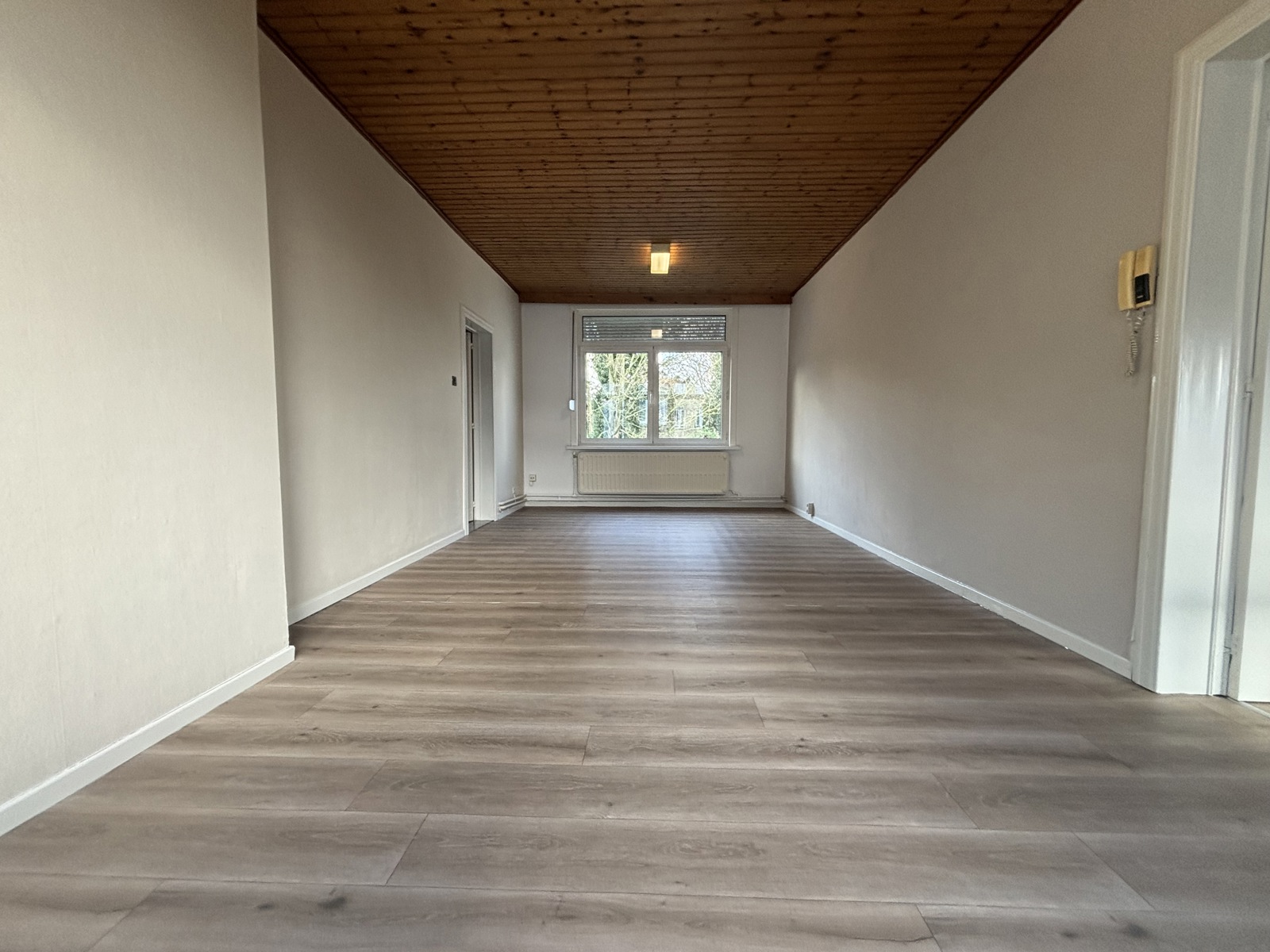 Maison à louer à Louvain avec 2 chambres - photo 5