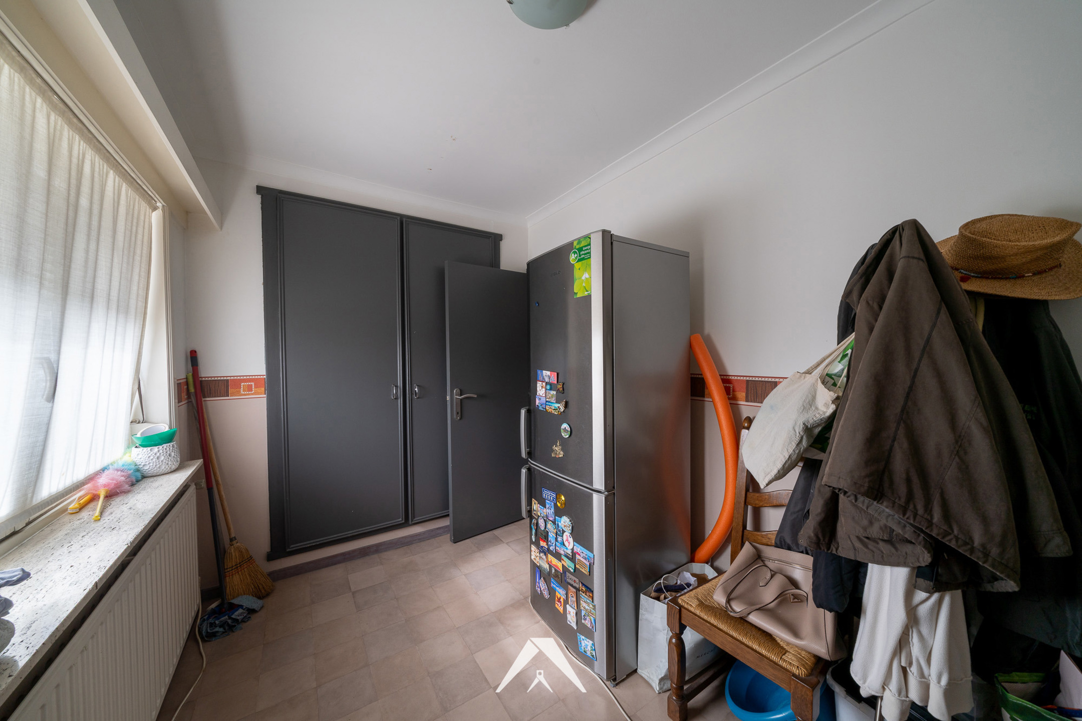 Appartement à vendre à Waregem avec 2 chambres - photo 4