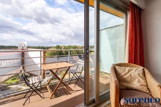 Apartment for sale in Edegem