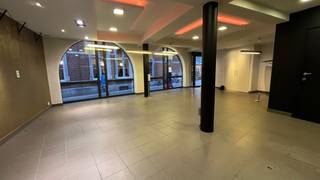 Commercial for rent in Leuven