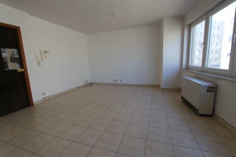 Apartment for sale in Ostend with 2 bedrooms - photo 4