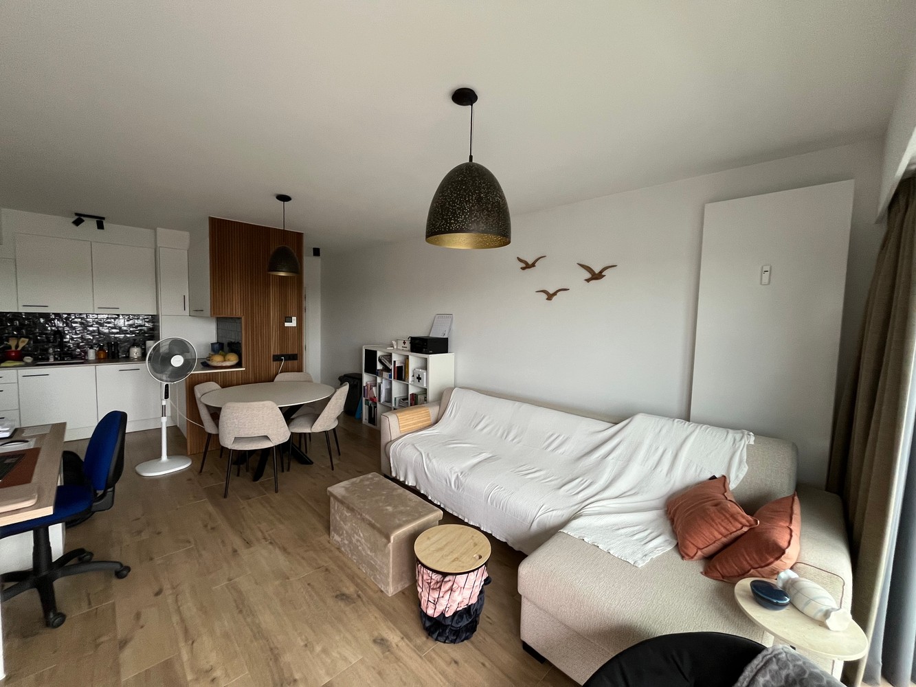 RESIDENTIE DE MAST - foto 4