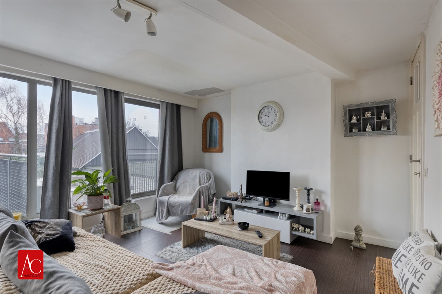 Apartment for sale in Temse with 5 bedrooms - photo 4