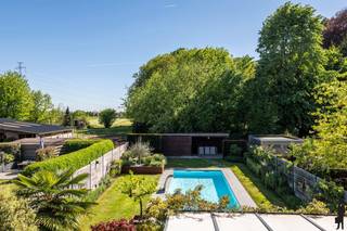 House for sale in Ranst