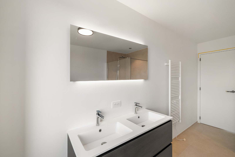 Instapklare woning met zuidwestgerichte tuin - foto 5