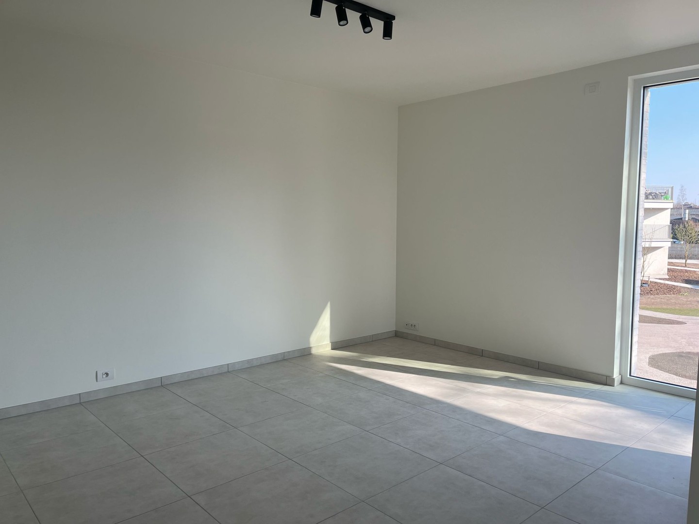 Appartement à louer à Eeklo avec 2 chambres - photo 5