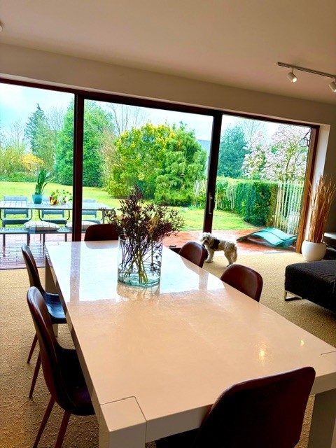 Huis te koop in Waasmunster met 4 slaapkamers - foto 4