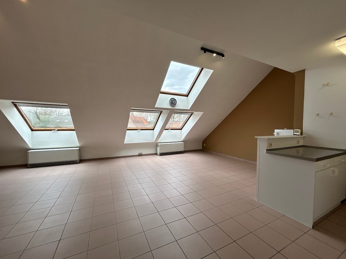 :Woningtype te :Stad