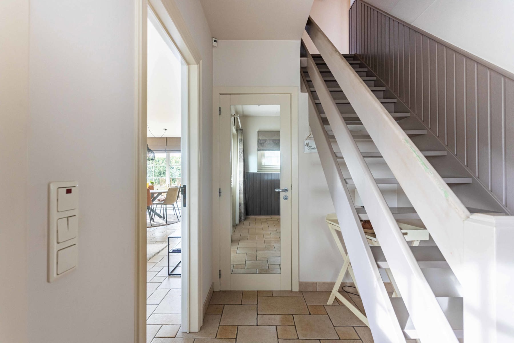 Maison à vendre à Zulte avec 3 chambres - photo 3