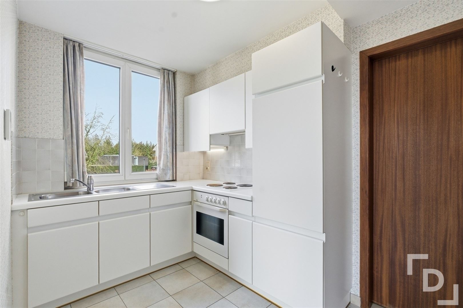 Appartement à vendre à Ypres avec 3 chambres - photo 4