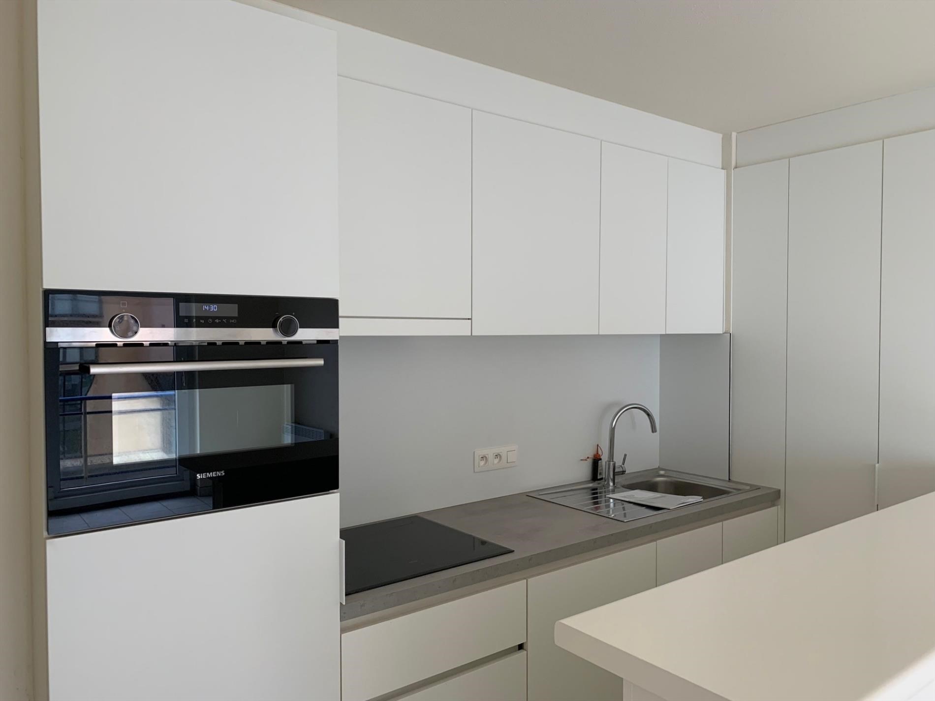 Apartment for sale in Ostend - photo 3