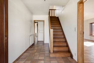 House for sale in Roeselare