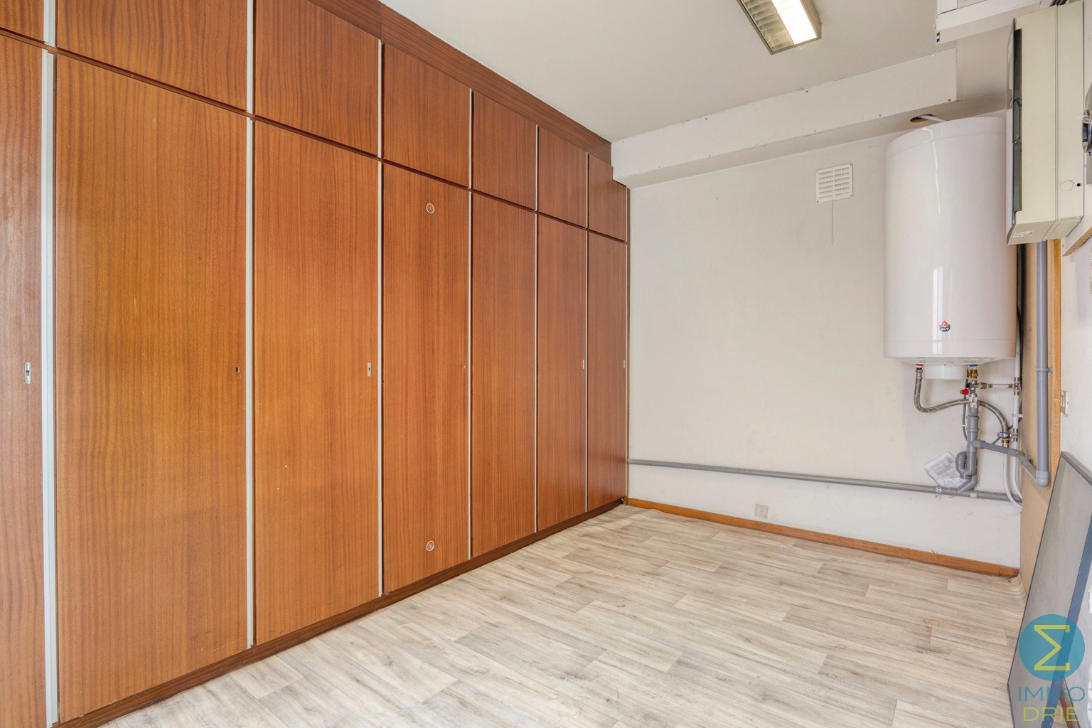 Maison à vendre à Dessel avec 4 chambres - photo 5