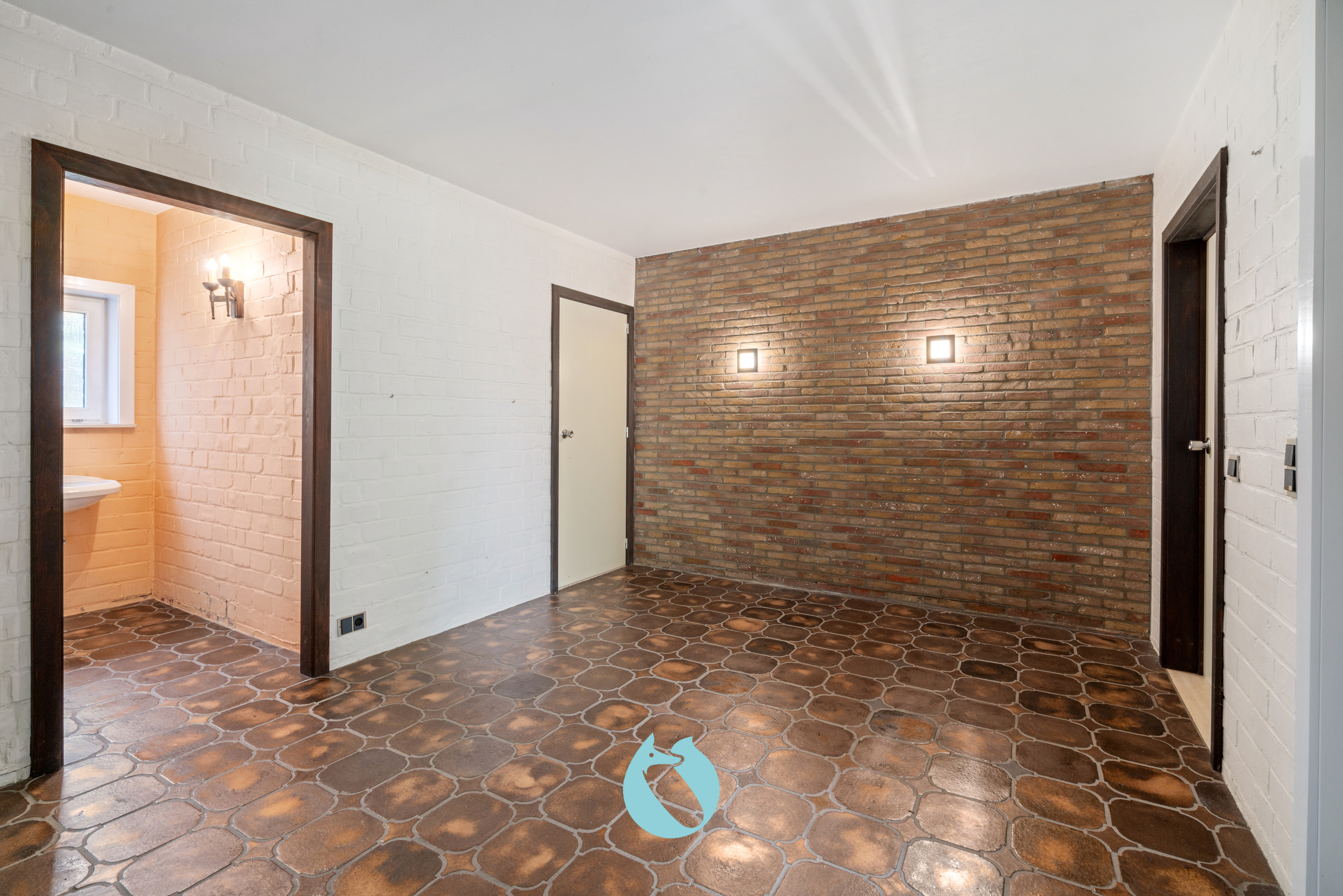 Unieke villa in rustige, groene omgeving op 1.947m² - foto 5