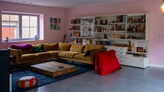 Gezellige gerenoveerde hoeve met binnenkoer en ruime tuin in landelijke omgeving Op zoek naar een karaktervolle woning met moderne afwerking en een...