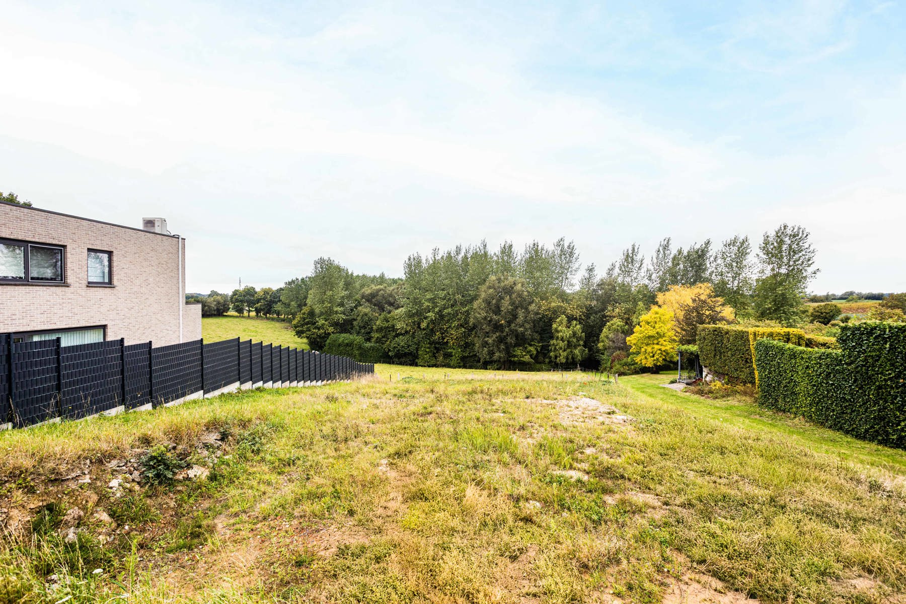 Terrain à vendre à Biévène - photo 5