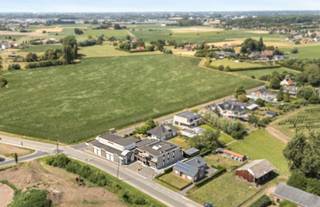 Commercial for sale in Anzegem