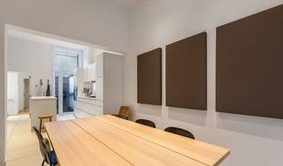 House for rent in Leuven