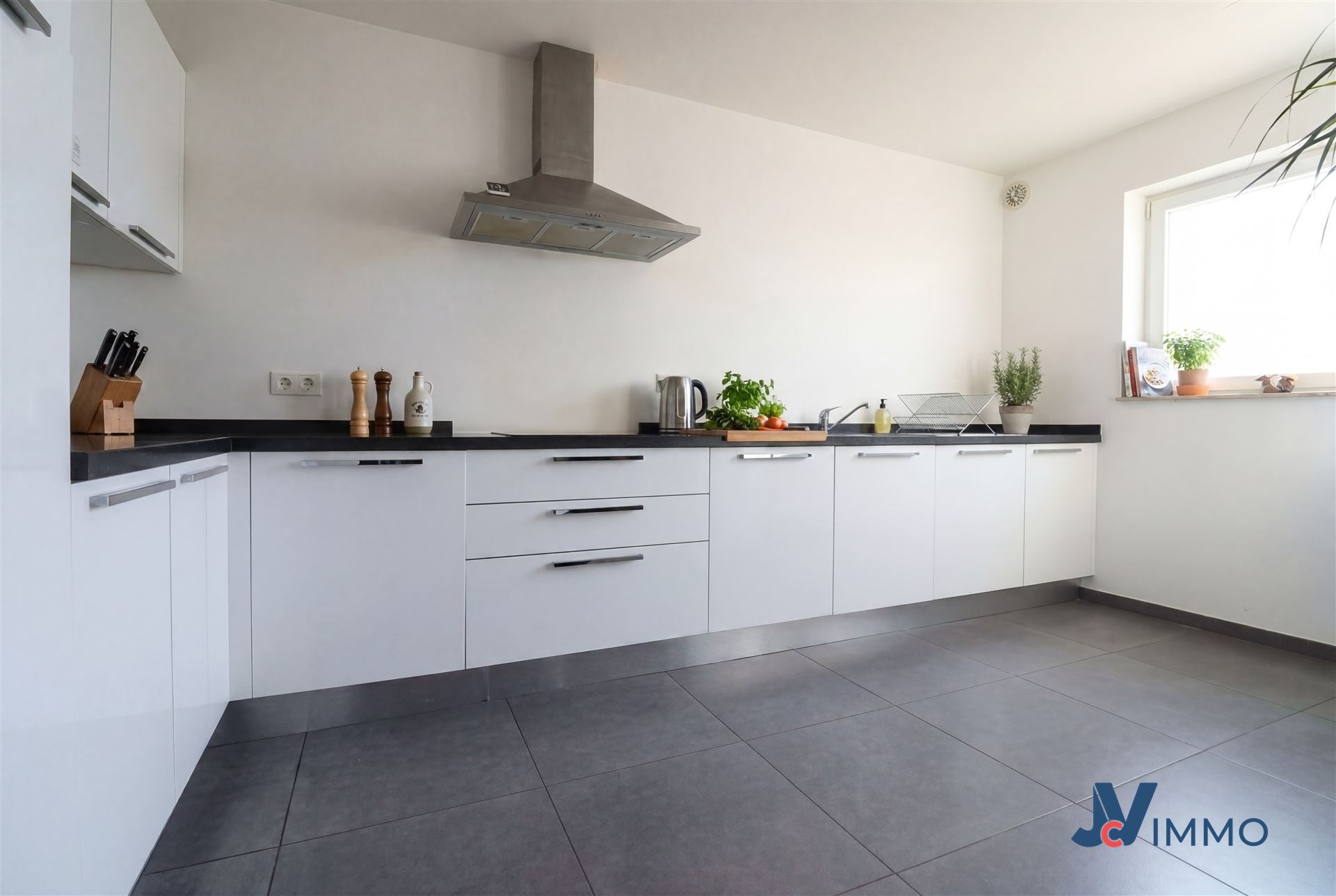 Bel-etage - foto 4