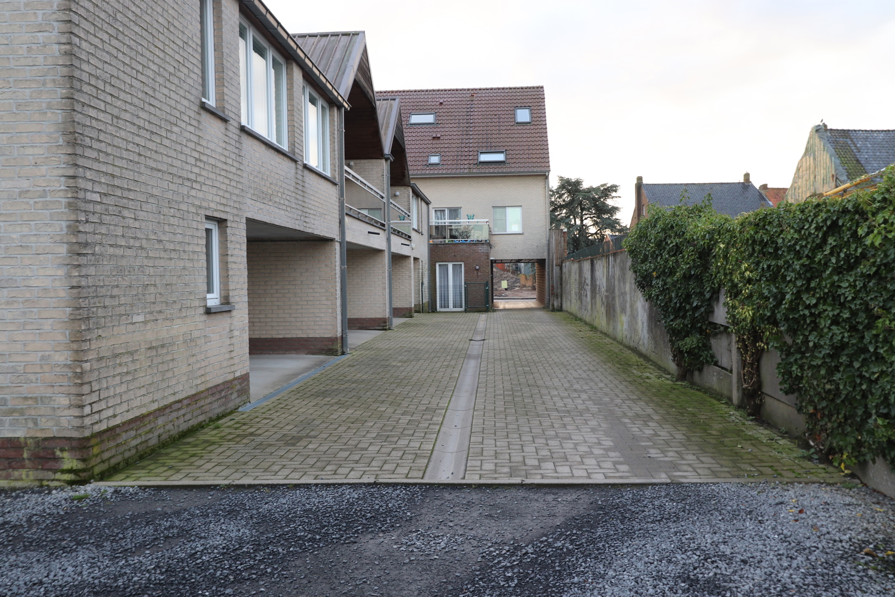 Garage à vendre à Ichtegem - photo 5