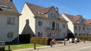 Appartement à vendre à Brecht